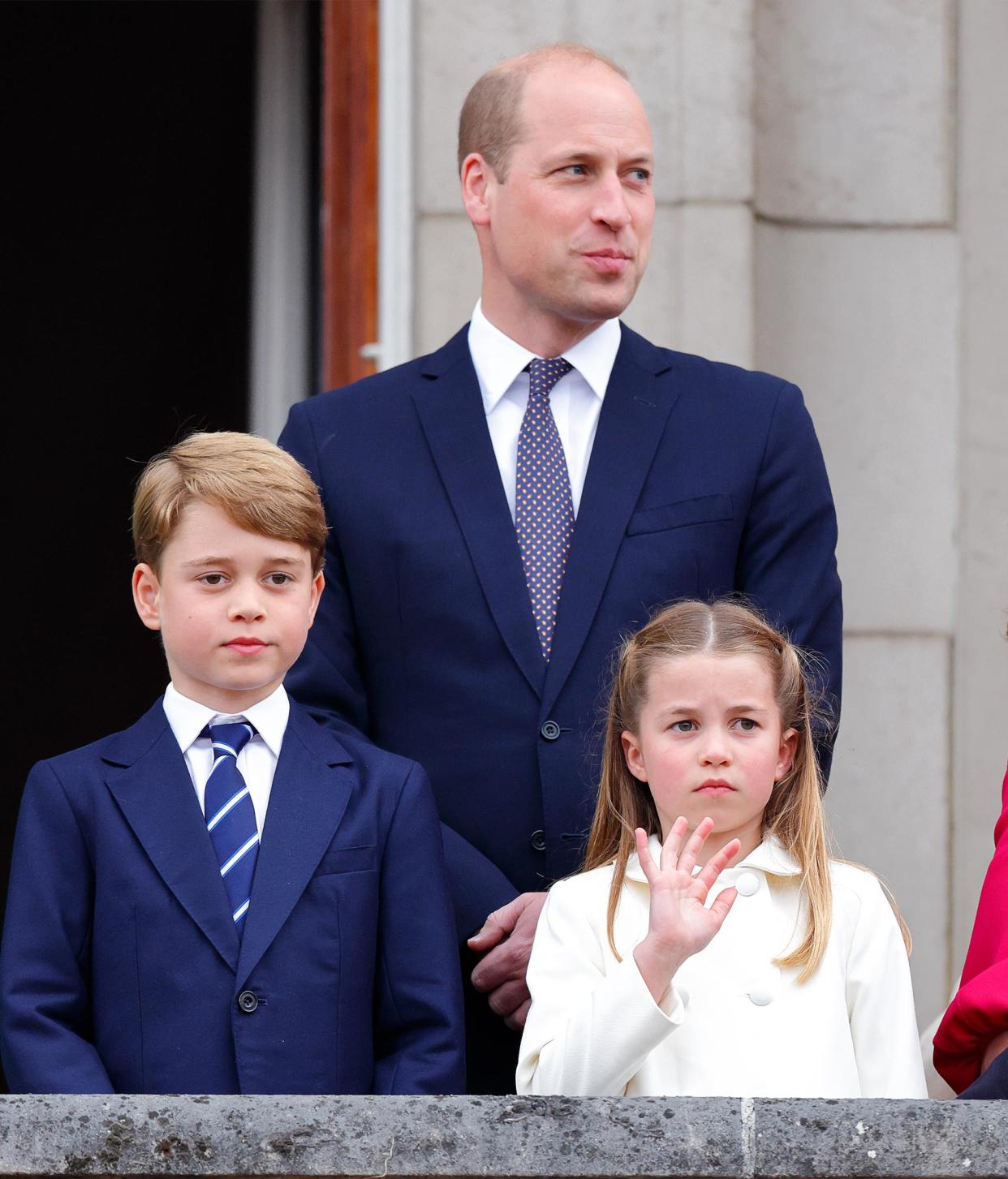 Prince William Celebrates His 42nd Birthday at Taylor Swift s Eras Tour With 2 Eldest Kids 851