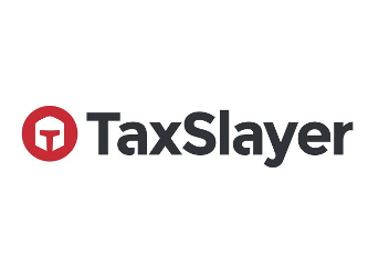 TaxSlayer Online Tax Service