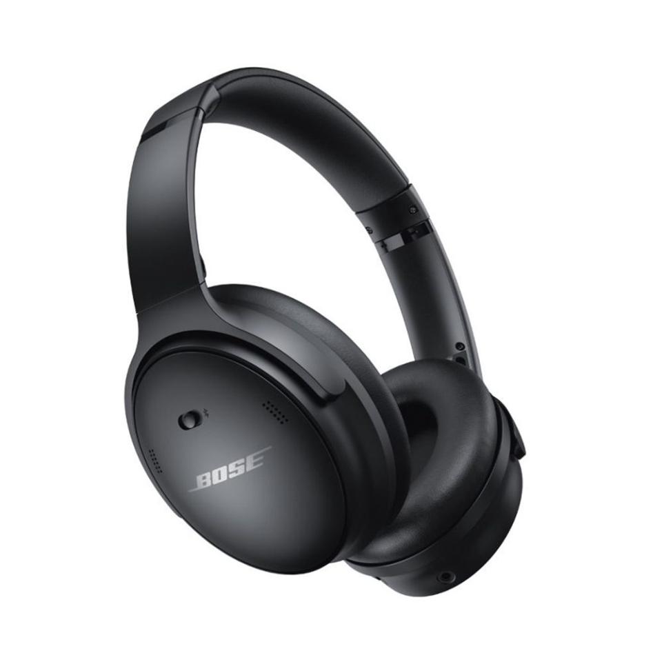 <p><a href="https://go.redirectingat.com?id=74968X1596630&url=https%3A%2F%2Fwww.bose.com%2Fen_us%2Fproducts%2Fheadphones%2Fnoise_cancelling_headphones%2Fquietcomfort-headphones-45.html%3Fmc%3D25_PS_NC_PL_00_GO_%26gclid%3DCj0KCQiA3eGfBhCeARIsACpJNU-4ulaO3CytgvDEU_xkGbQaBQ7ZS5z1ZHr4sJ-LxXp5glo6MDRkMUoaAp9VEALw_wcB%26gclsrc%3Daw.ds%23v%3Dqc45_black&sref=https%3A%2F%2Fwww.elle.com%2Ffashion%2Fshopping%2Fg43065396%2Fbest-gifts-for-couples%2F" rel="nofollow noopener" target="_blank" data-ylk="slk:Shop Now;elm:context_link;itc:0;sec:content-canvas" class="link ">Shop Now</a></p><p>QuietComfort® 45 Headphones</p><p>bose.com</p><p>$329.00</p>