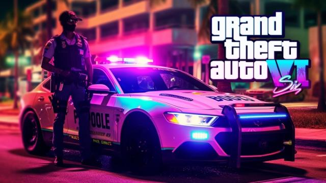 Will GTA 6 be on PS4 and PS5: Speculations explored