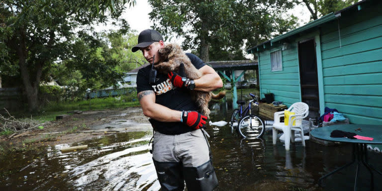 Photo credit: Getty Images