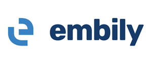 Embily