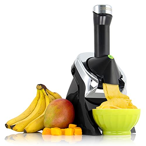 37 kitchen gadgets thatll make eating healthy way easier 