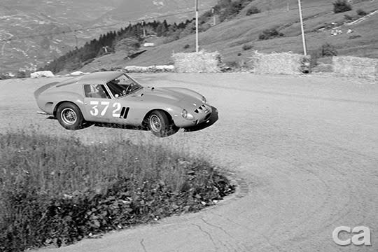 1962-Ferrari-250-GTO-by-Scaglietti_42
