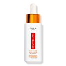 <p><strong>L'Oréal Paris</strong></p><p>ulta.com</p><p><strong>$26.39</strong></p><p>Vitamin C helps protect against free radical damage, brightens skin, and promotes collagen production. Henry loves this version, which is made with 12 percent L-ascorbic acid, a form of pure vitamin C. It also contains vitamin E to moisturize and salicylic acid to improve skin texture. </p>