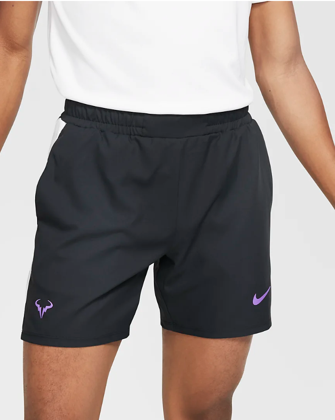 NikeCourt Dri-FIT Rafa