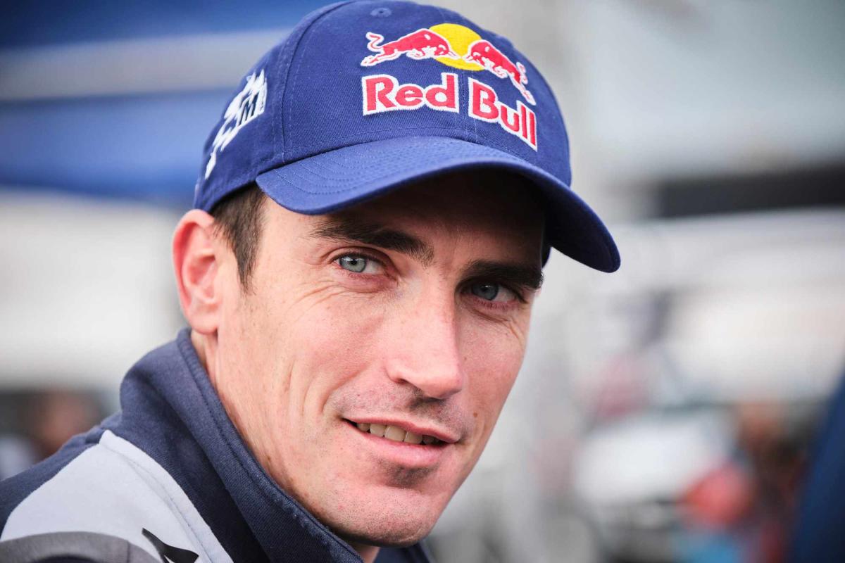 irish-rally-driver-dies-in-accident-during-test-event-ahead-of