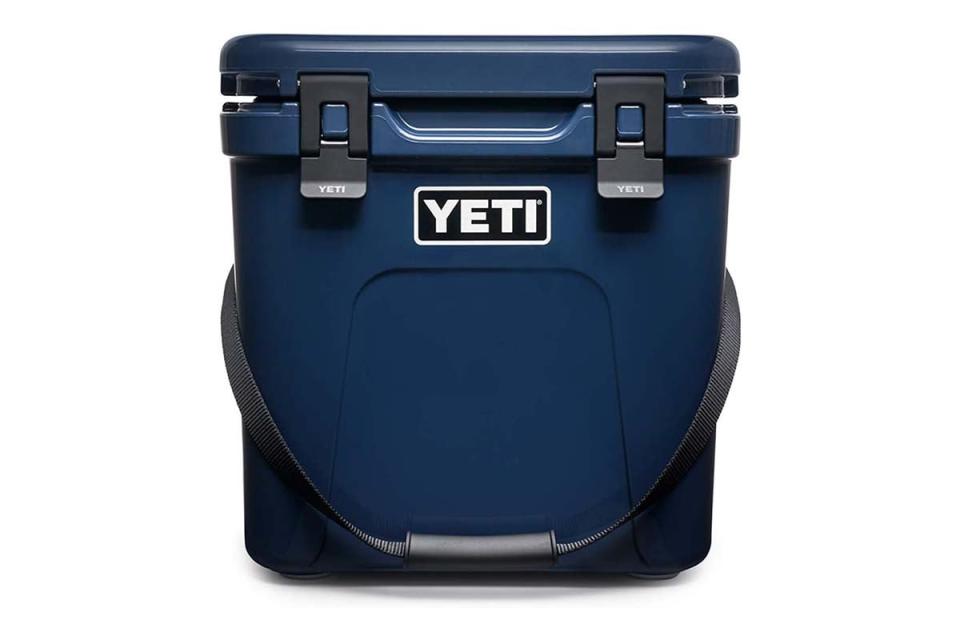 The Best Gifts for a Yeti Devotee Option Yeti Roadie 24 Cooler