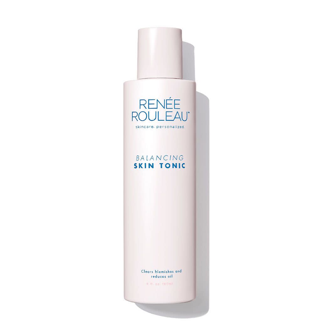 <p><a href="https://go.redirectingat.com?id=74968X1596630&url=https%3A%2F%2Fwww.reneerouleau.com%2Fcollections%2Fbest-sellers%2Fproducts%2Fbalancing-skin-tonic&sref=https%3A%2F%2Fwww.elle.com%2Fbeauty%2Fmakeup-skin-care%2Fg44784400%2Flabor-day-beauty-sales-2023%2F" rel="nofollow noopener" target="_blank" data-ylk="slk:Shop Now;elm:context_link;itc:0;sec:content-canvas" class="link rapid-noclick-resp">Shop Now</a></p><p>Renee Rouleau</p><p>reneerouleau.com</p><p>$28.12</p>