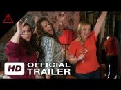 <p>When Renee Barrett, an insecure and self-conscious woman suffers a head injury during a spin class, her self-perception becomes warped. Amy Schumer stars in this 2018 release that puts a comedic spin on self-acceptance.</p><p><a class="link " href="https://www.amazon.com/I-Feel-Pretty-Amy-Schumer/dp/B07C7JRLP9?tag=syn-yahoo-20&ascsubtag=%5Bartid%7C10055.g.38927740%5Bsrc%7Cyahoo-us" rel="nofollow noopener" target="_blank" data-ylk="slk:STREAM NOW;elm:context_link;itc:0;sec:content-canvas">STREAM NOW</a></p><p><a href="https://www.youtube.com/watch?v=8I2JrgIQuyE" rel="nofollow noopener" target="_blank" data-ylk="slk:See the original post on Youtube;elm:context_link;itc:0;sec:content-canvas" class="link ">See the original post on Youtube</a></p>