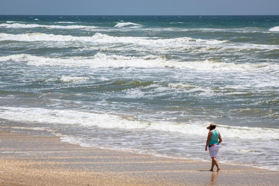 18 Best Southern Cities to Retire on a Budget of $1,500 a Month