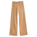 <a rel="nofollow noopener" href="http://needsupply.com/womens/clothing/pants/sailor-bishop-in-bronze.html" target="_blank" data-ylk="slk:Sailor Bishop Pant, Rachel Comey, $345;elm:context_link;itc:0;sec:content-canvas" class="link ">Sailor Bishop Pant, Rachel Comey, $345</a><p> <strong>Related Articles</strong> <ul> <li><a rel="nofollow noopener" href="http://thezoereport.com/fashion/style-tips/box-of-style-ways-to-wear-cape-trend/?utm_source=yahoo&utm_medium=syndication" target="_blank" data-ylk="slk:The Key Styling Piece Your Wardrobe Needs;elm:context_link;itc:0;sec:content-canvas" class="link ">The Key Styling Piece Your Wardrobe Needs</a></li><li><a rel="nofollow noopener" href="http://thezoereport.com/living/wellness/iced-coffee-starbucks-might-lot-stronger-year/?utm_source=yahoo&utm_medium=syndication" target="_blank" data-ylk="slk:Why Your Iced Coffee From Starbucks Might Be A Lot Stronger This Year;elm:context_link;itc:0;sec:content-canvas" class="link ">Why Your Iced Coffee From Starbucks Might Be A Lot Stronger This Year</a></li><li><a rel="nofollow noopener" href="http://thezoereport.com/entertainment/culture/instagram-archive-feature/?utm_source=yahoo&utm_medium=syndication" target="_blank" data-ylk="slk:Instagram Has Finally Figured Out How To Save Us From Ourselves;elm:context_link;itc:0;sec:content-canvas" class="link ">Instagram Has Finally Figured Out How To Save Us From Ourselves</a></li> </ul> </p>
