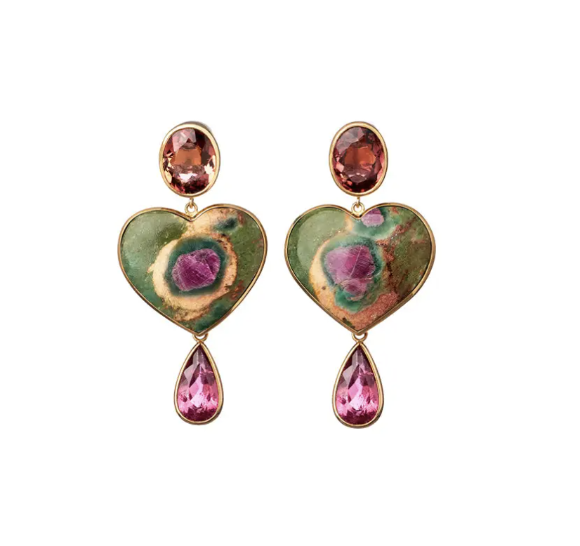 <p><a href="https://go.redirectingat.com?id=74968X1596630&url=https%3A%2F%2Fshop.harpersbazaar.com%2Fheart-drop-earrings.html&sref=https%3A%2F%2Fwww.harpersbazaar.com%2Ffashion%2Ftrends%2Fg46321098%2Fvalentines-day-gifts-for-yourself-2024%2F" rel="nofollow noopener" target="_blank" data-ylk="slk:Shop Now;elm:context_link;itc:0;sec:content-canvas" class="link ">Shop Now</a></p><p>Heart Drop Earrings</p><p>$6900.00</p>