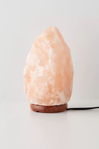 <p>Urban Outfitters</p>