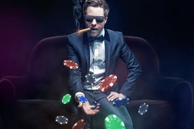 Best Poker Books For Beginners