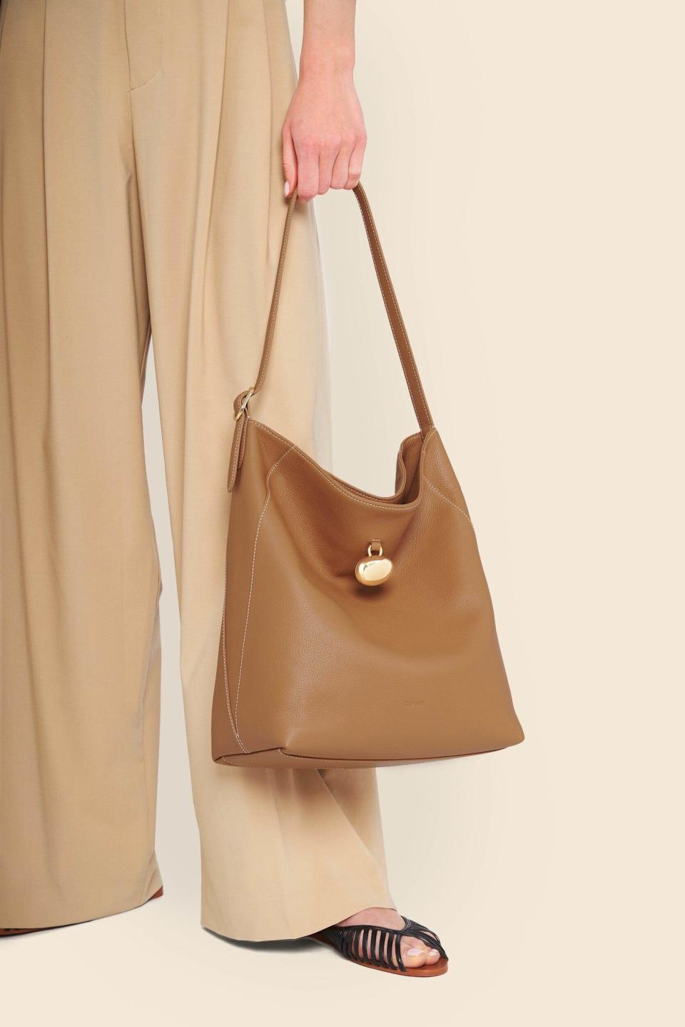 DROP HOBO，$18,370圖片來源：CAFUNÉ