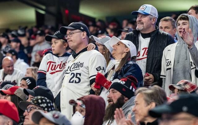 Sad Yankees fan wants Joey Gallo gone by any means necessary