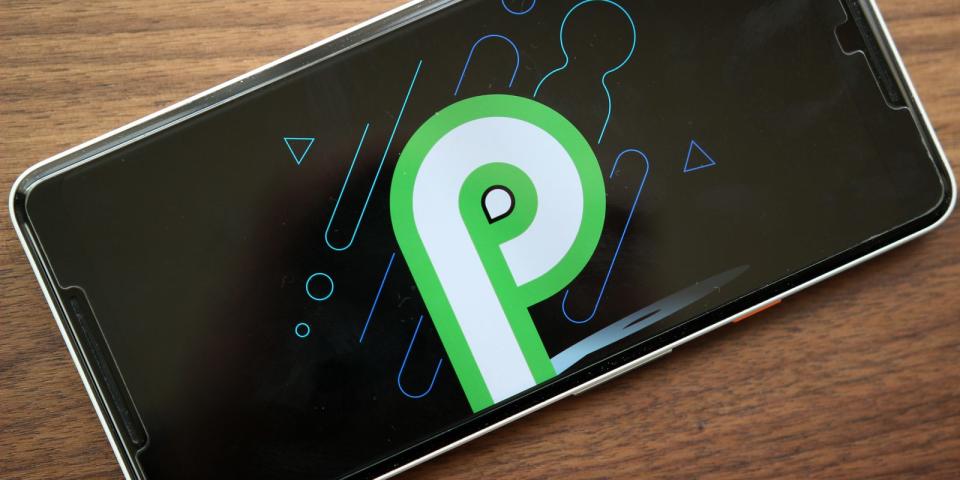 <p>Además, Google ahora se preocupa más por ti y quiere que pases menos tiempo con el móvil, por lo que Android te da información sobre cómo usar el teléfono e incluso crea controles para limitar el tiempo de pantalla.<br>Foto: Google </p>