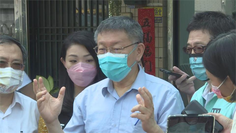 高虹安大唱「塔綠班之歌」　鄭宏輝怒批：不尊重人民　道歉！