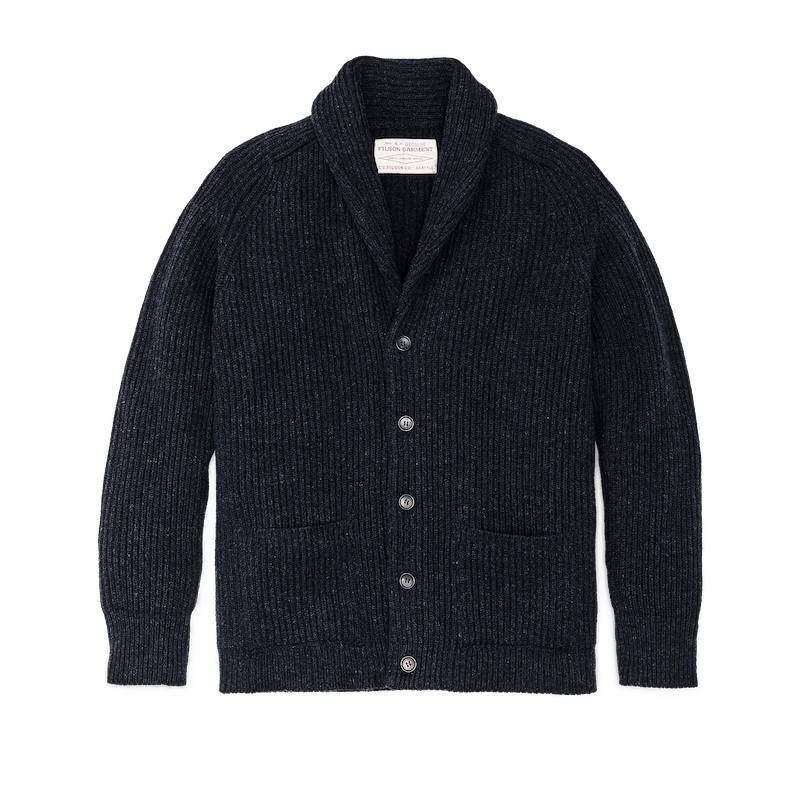 <p><a href="https://go.redirectingat.com?id=74968X1596630&url=https%3A%2F%2Fwww.filson.com%2Ftops%2Fsweaters%2Fbristol-cardigan-sweater.html&sref=https%3A%2F%2Fwww.townandcountrymag.com%2Fstyle%2Ffashion-trends%2Fg45584954%2Fthe-weekly-covet-october-20-2023%2F" rel="nofollow noopener" target="_blank" data-ylk="slk:Shop Now;elm:context_link;itc:0;sec:content-canvas" class="link ">Shop Now</a></p><p>Bristol Cardigan Sweater</p><p>filson.com</p><p>$295.00</p>