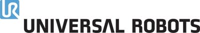 Universal_Robots_Logo