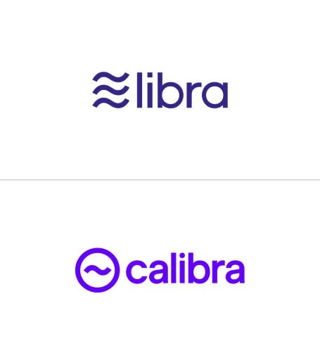 Facebook does not intend to make money from the new Libra virtual currency or its own digital wallet Calibra but hopes to build a platform for new financial services