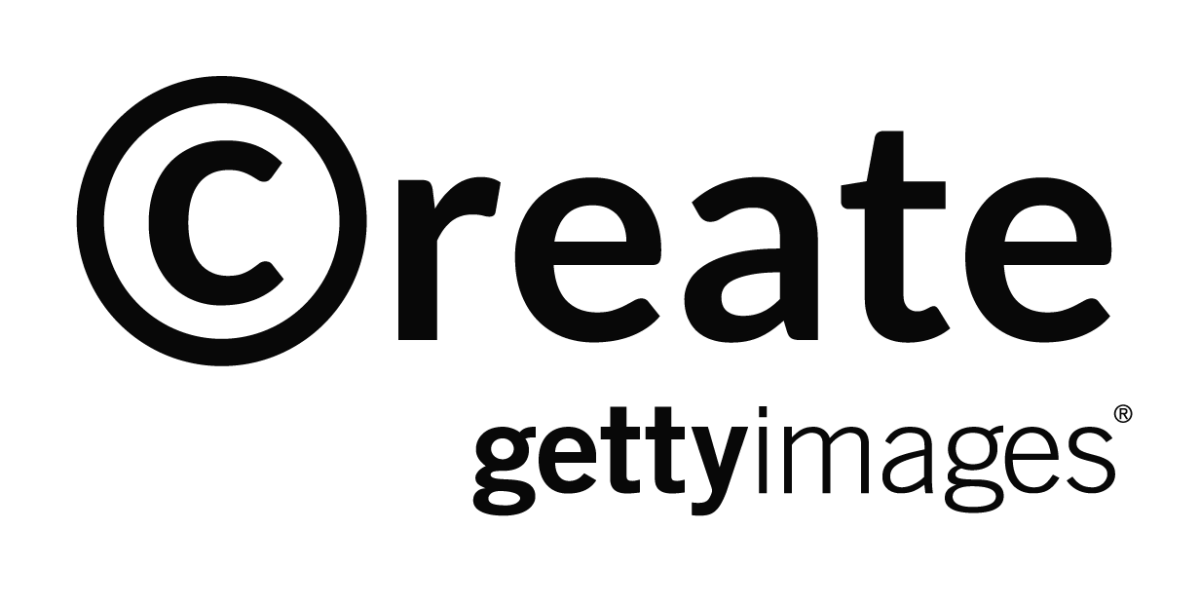 Getty Images Unveils Ⓒreate By Getty Images Series to Foster Creative Excellence and Expertise