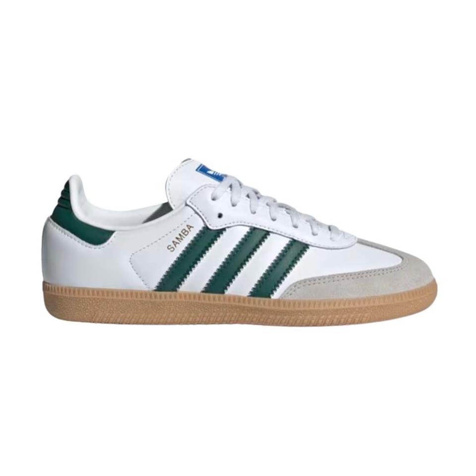 Best Adidas Samba Shoes of 2024