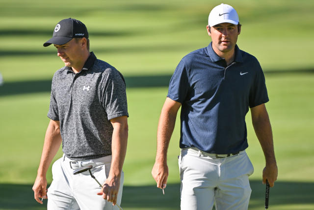 Betting odds and picks to win the Arnold Palmer Invitational: Back Morikawa  and Spieth