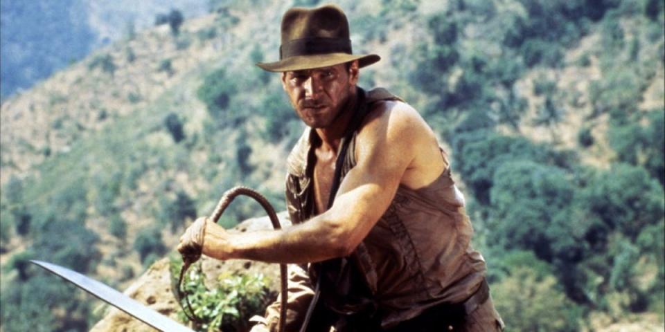 indiana jones Temple of Doom1