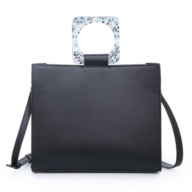 Stylish And Functional Fall Handbags for Returning Back To Office