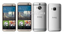 htc-one-m9-vs-htc-one-m9-plus