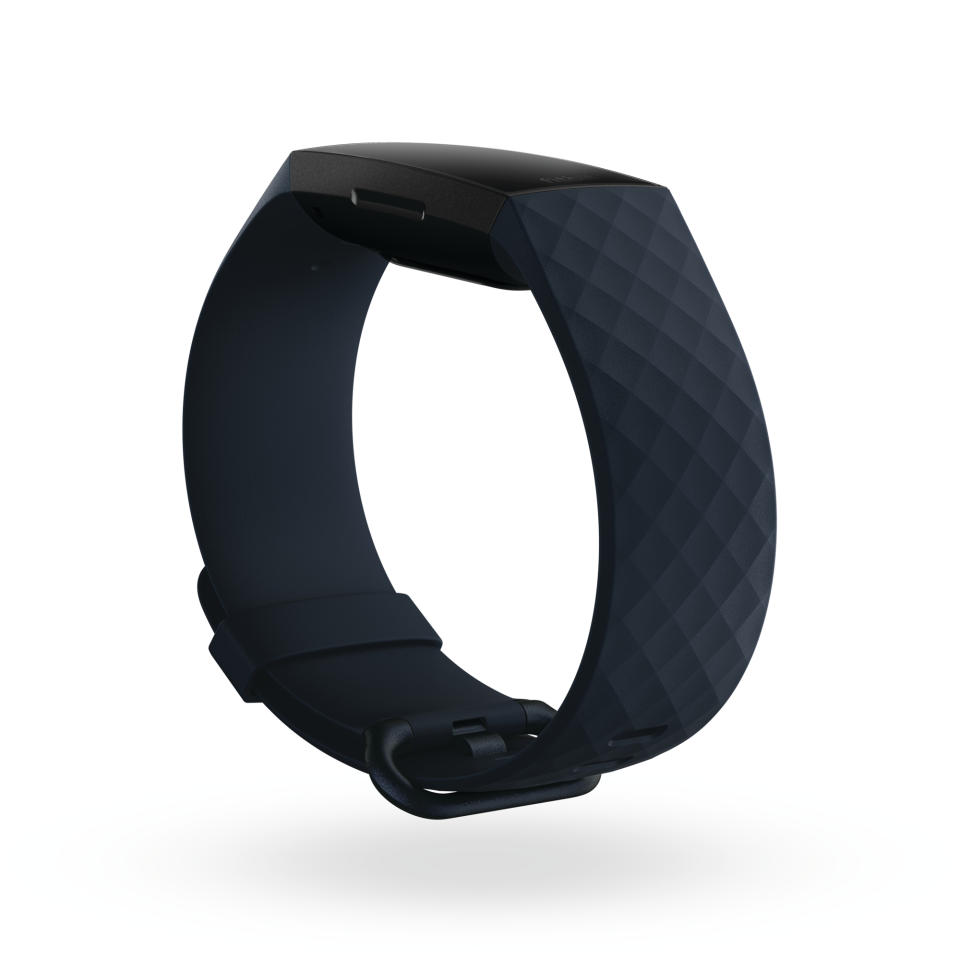 Fitbit Charge 4 