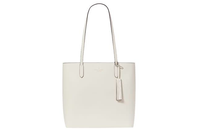 <p>Kate Spade Outlet</p>