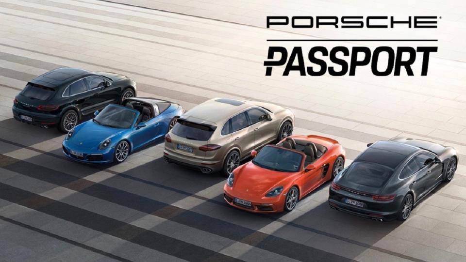 188849_porsche_passport_2017_porsche_ag.jpg