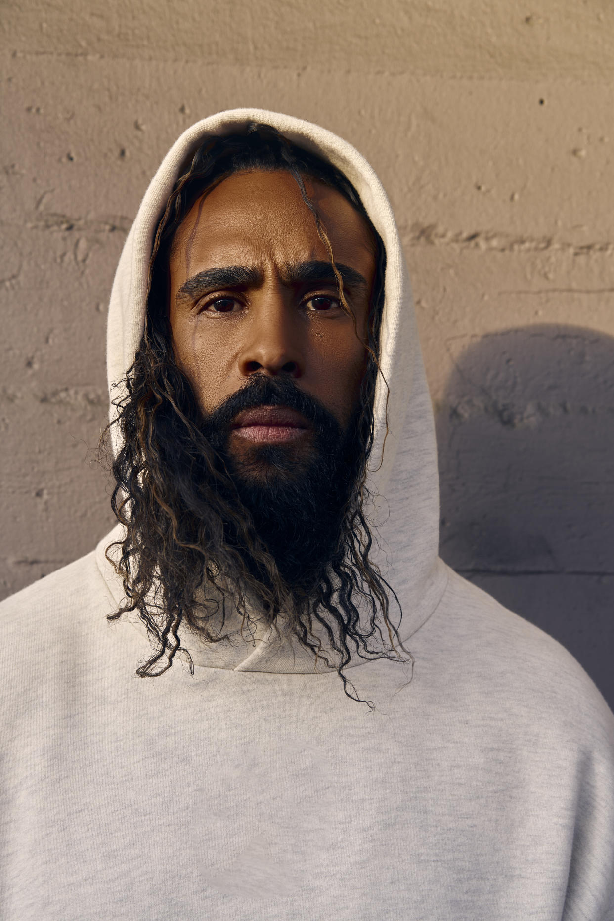 Jerry Lorenzo