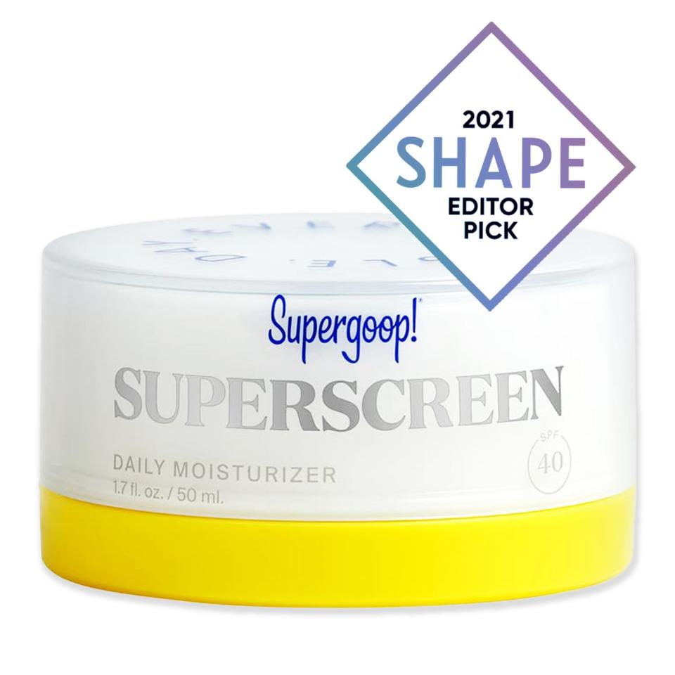 Super-Goop-SuperScreen-Daily-Moisturizer-Product-Shape-Editors-Pick