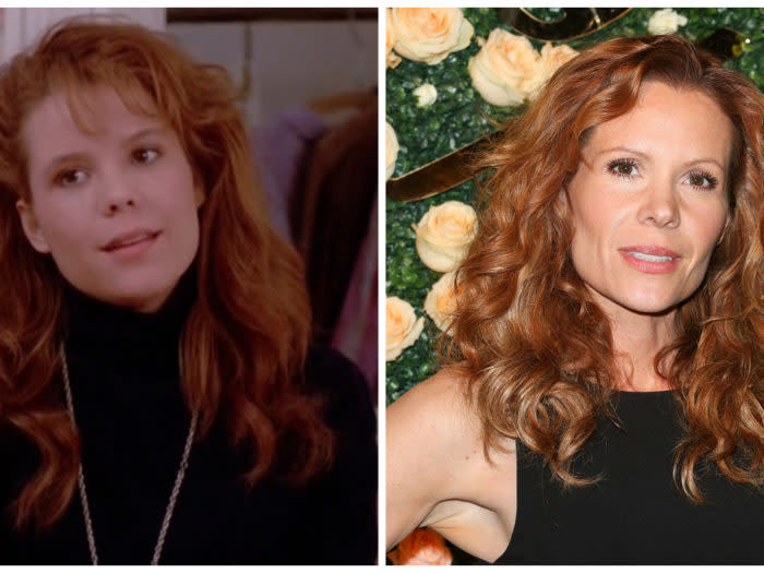 robynlively