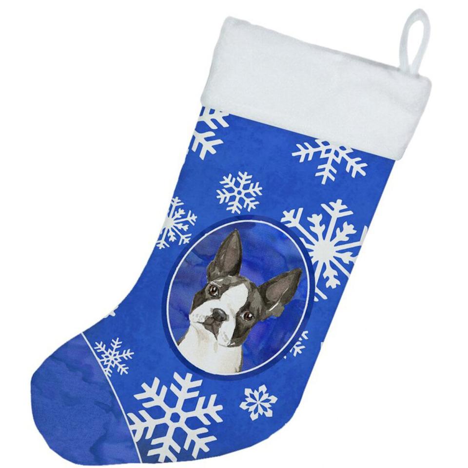 winter-snowflakes-christmas-stocking