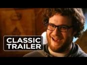 <p>Seth Rogen and Elizabeth Banks star in this Kevin Smith-directed comedy as a pair of roommates and best friends who come up with an enterprising way to pay their rent—although they didn’t expect starring a porno would complicate their friendship.</p><p><a class="link " href="https://www.amazon.com/gp/product/B001RVQSYI/?tag=syn-yahoo-20&ascsubtag=%5Bartid%7C10054.g.15498383%5Bsrc%7Cyahoo-us" rel="nofollow noopener" target="_blank" data-ylk="slk:Amazon;elm:context_link;itc:0;sec:content-canvas">Amazon</a> <a class="link " href="https://pluto.tv/en/on-demand/movies/zack-and-miri-make-a-porno-2008-1-1" rel="nofollow noopener" target="_blank" data-ylk="slk:Pluto TV;elm:context_link;itc:0;sec:content-canvas">Pluto TV</a> <a class="link " href="https://tubitv.com/movies/592208/zack-and-miri-make-a-porno?start=true&tracking=google-feed" rel="nofollow noopener" target="_blank" data-ylk="slk:TUBI;elm:context_link;itc:0;sec:content-canvas">TUBI</a> <a class="link " href="https://go.redirectingat.com?id=74968X1596630&url=https%3A%2F%2Ftv.apple.com%2Fus%2Fmovie%2F--%2Fumc.cmc.3j7qw428o1yfszdehmdachfqb%3Faction%3Dplay&sref=https%3A%2F%2Fwww.esquire.com%2Fentertainment%2Fmovies%2Fg15498383%2Fbest-porn-movies%2F" rel="nofollow noopener" target="_blank" data-ylk="slk:Apple TV+;elm:context_link;itc:0;sec:content-canvas">Apple TV+</a></p><p><a href="https://www.youtube.com/watch?v=hzxhbxXmbq4&ab_channel=MovieclipsClassicTrailers" rel="nofollow noopener" target="_blank" data-ylk="slk:See the original post on Youtube;elm:context_link;itc:0;sec:content-canvas" class="link ">See the original post on Youtube</a></p>