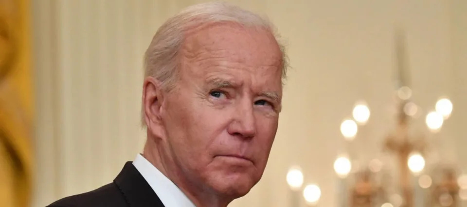 President Biden warns that the risk of nuclear 'Armageddon' is at its highest point since the Cuban Missile Crisis — 3 top stocks to consider if tensions keep rising