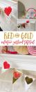 <p>Put a modern spin on holiday garland with metallics and geometric shapes. </p><p>Get the tutorial at <a href="https://love-the-day.com/diy-valentines-day-decorations-garland-tutorial" rel="nofollow noopener" target="_blank" data-ylk="slk:Love the Day;elm:context_link;itc:0;sec:content-canvas" class="link ">Love the Day</a>.</p><p><a class="link " href="https://www.amazon.com/longshine-us-Cardstock-Sparkling-Cardmaker-mixedcolor/dp/B06XK511NS?tag=syn-yahoo-20&ascsubtag=%5Bartid%7C10072.g.34866812%5Bsrc%7Cyahoo-us" rel="nofollow noopener" target="_blank" data-ylk="slk:SHOP METALLIC PAPER;elm:context_link;itc:0;sec:content-canvas">SHOP METALLIC PAPER</a></p>