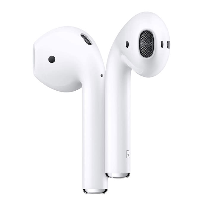 Apple AirPods