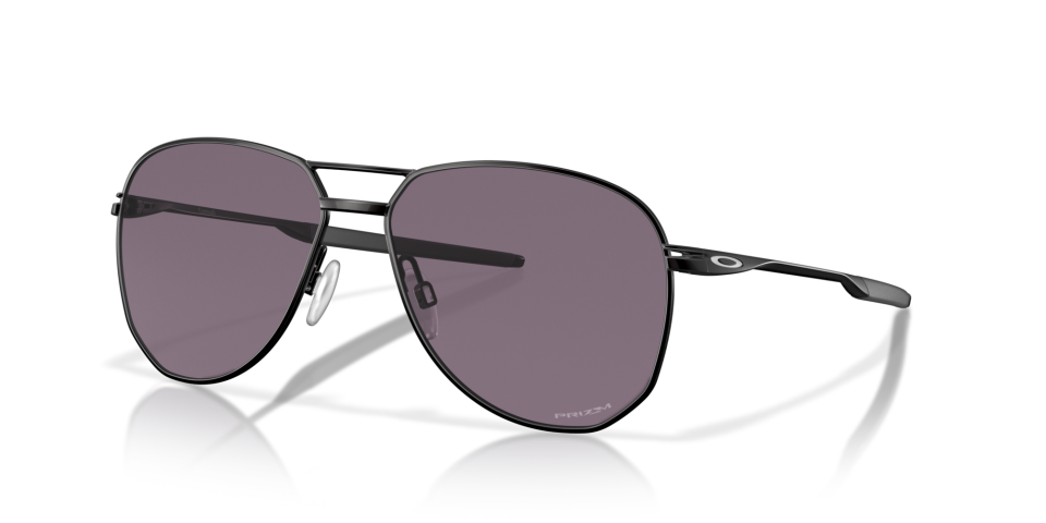 Oakley Contrail Sunglasses 