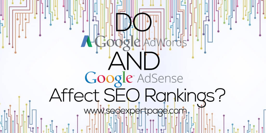 adwords-adsense-seo