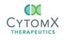 CytomX Therapeutics Inc.