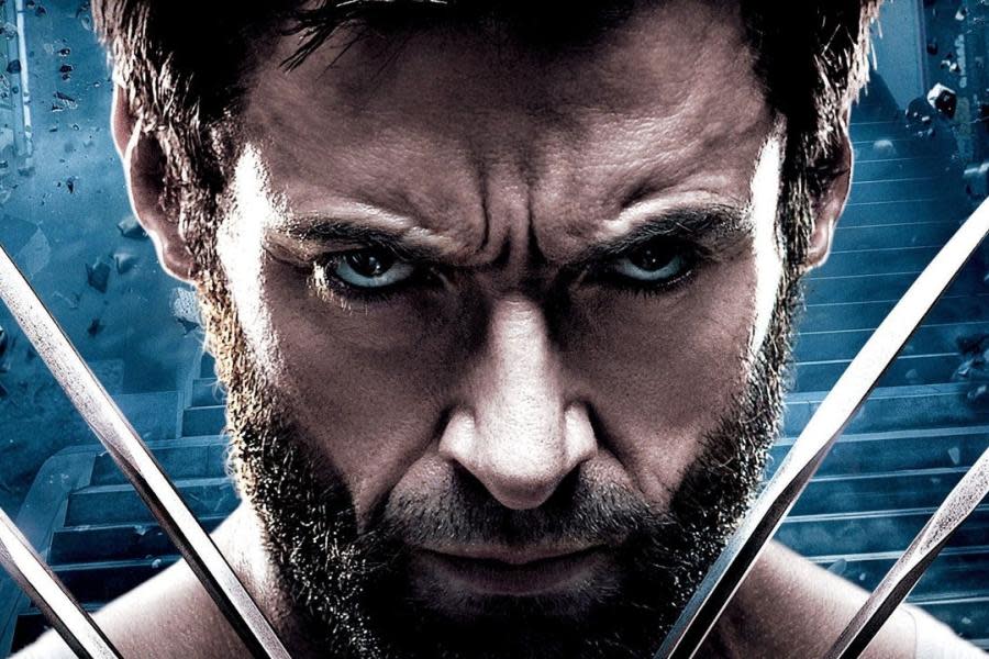 Secret Wars: Hugh Jackman se habría reunido con Kevin Feige para interpretar a Wolverine en la película