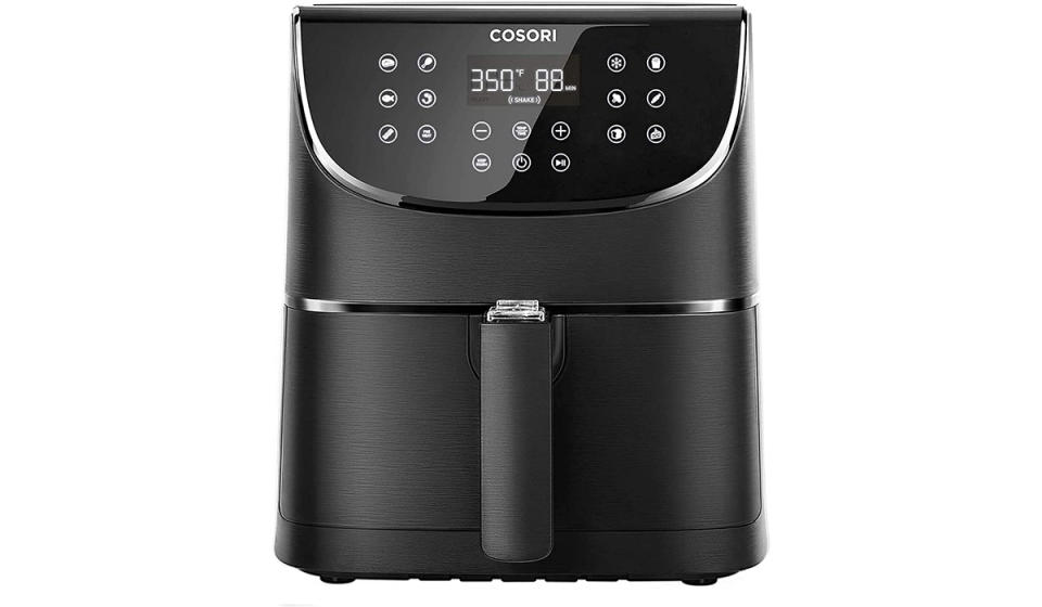 COSORI Air Fryer