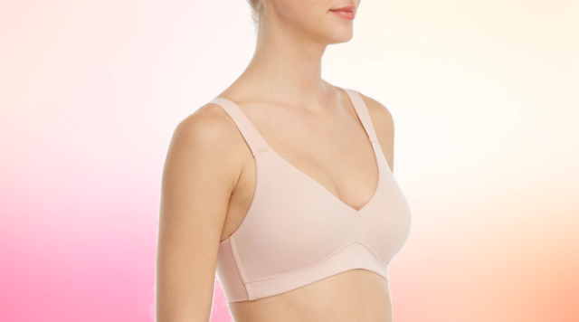 Spanx's Prettiest Bralettes and Underwear Are 50% Off — but Only for 24  Hours