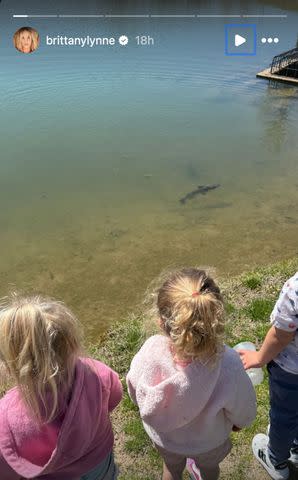 Lake Travis Shaping Up to be a Power-Fishing Show - Major League